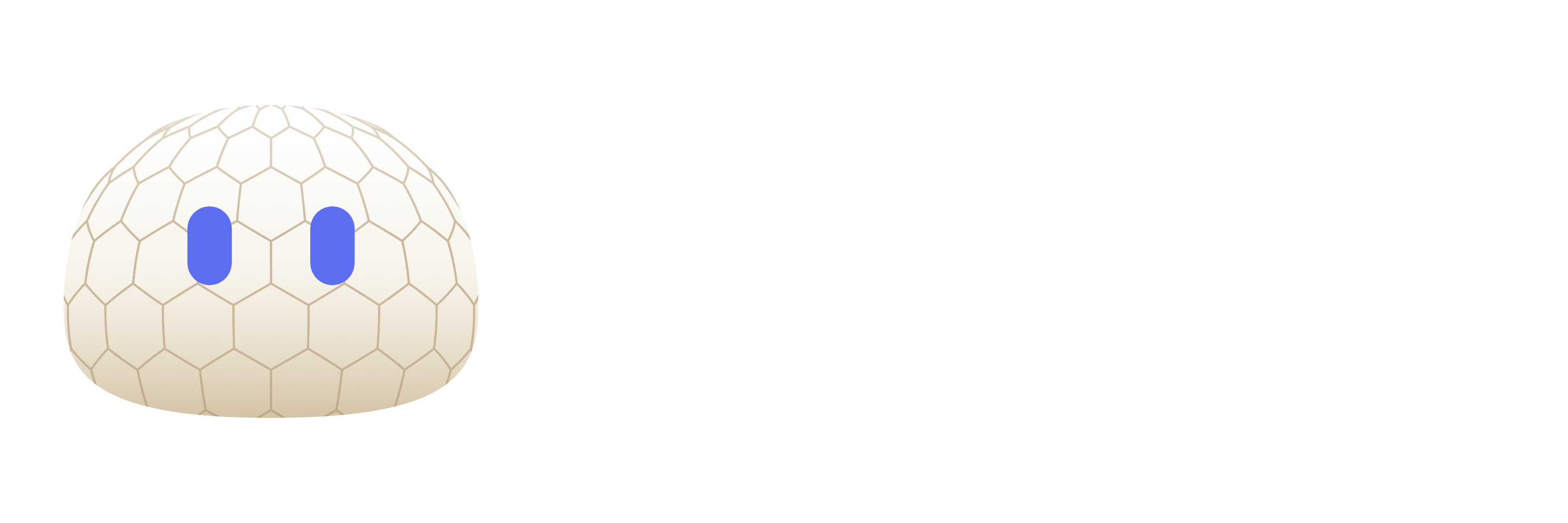 Emanto